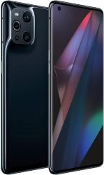 OPPO Find X3 Pro 5G